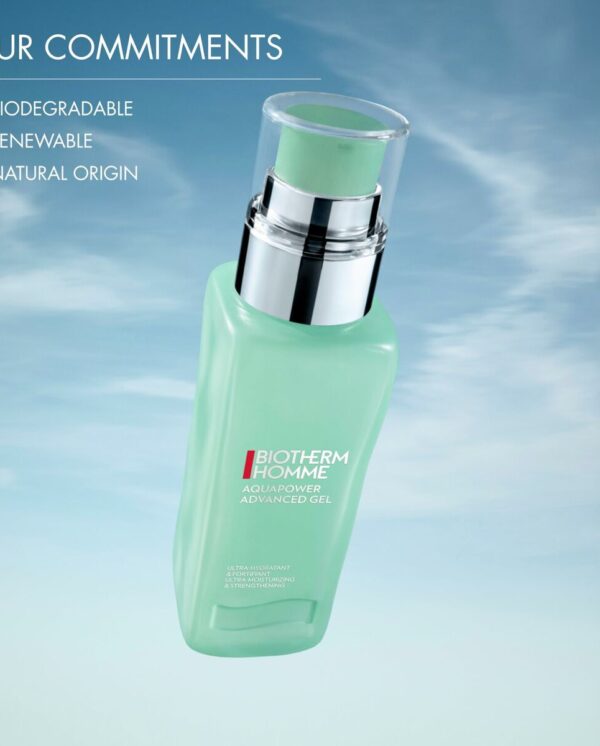 M0126363_5 M0126363_5