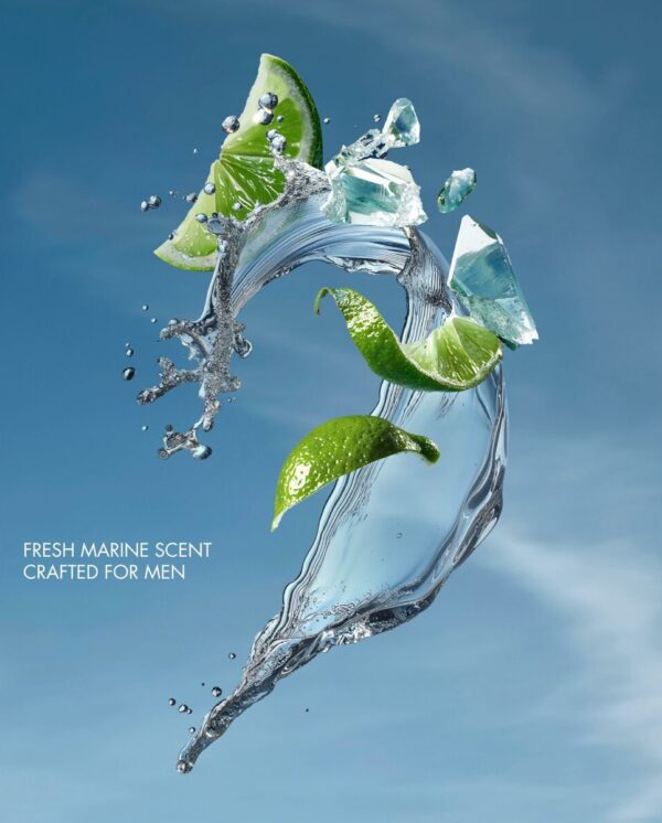 M0126363_6 M0126363_6