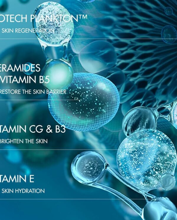 M0126363_7 M0126363_7