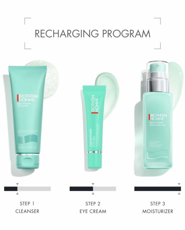 M0126363_8 M0126363_8