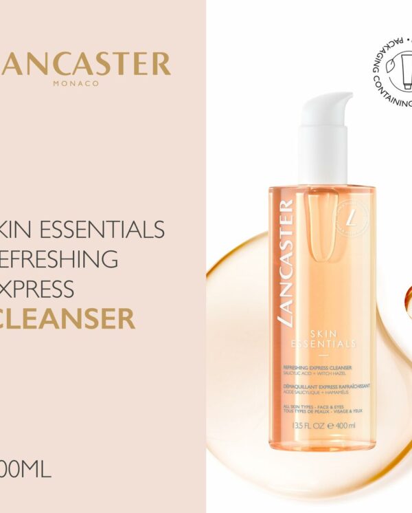 S0594943_1 S0594943_1