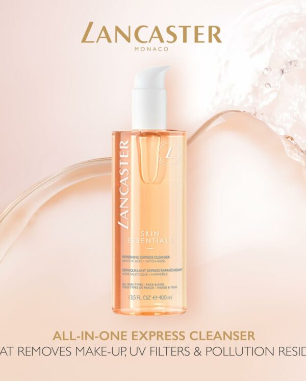 S0594943_3 S0594943_3