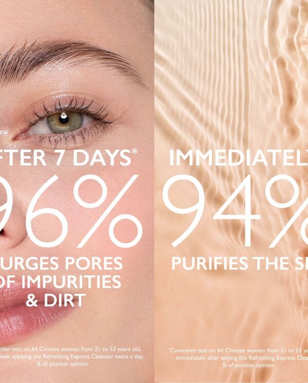 S0594943_4 S0594943_4