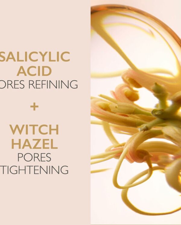 S0594943_5 S0594943_5