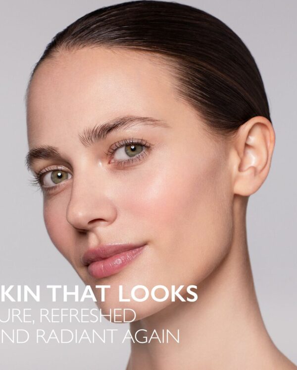 S0594943_6 S0594943_6