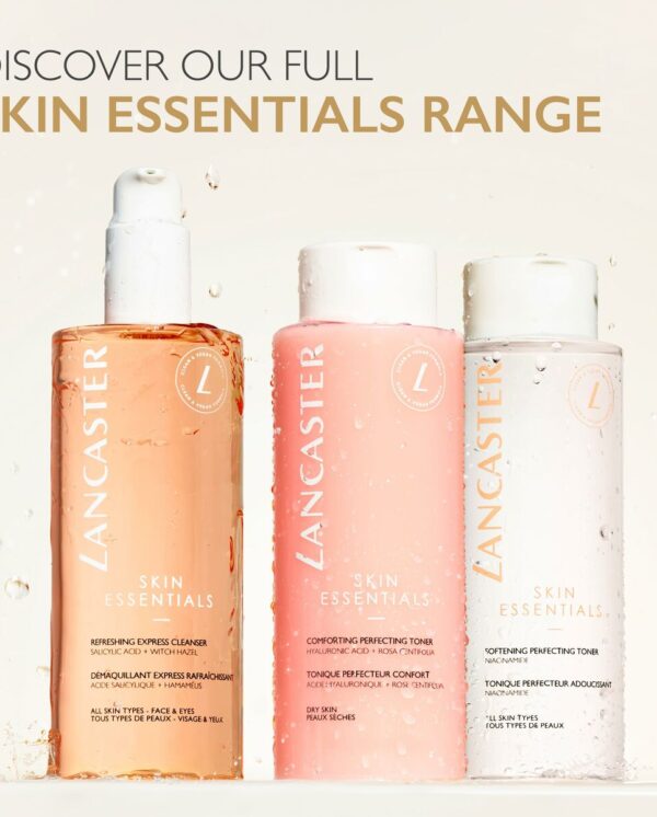 S0594943_7 S0594943_7