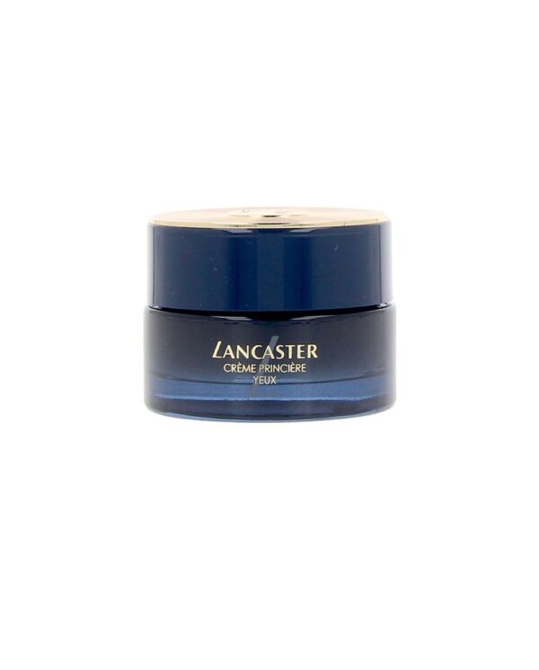 S05126882_0 S05126882_0