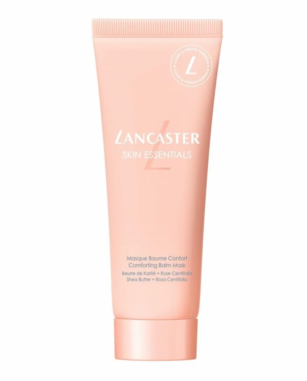 S0595426_0 S0595426_0