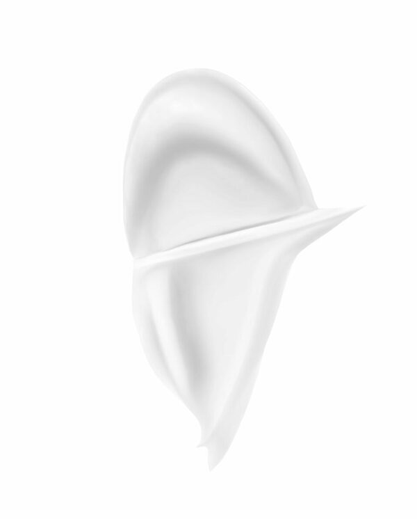 S0595426_6 S0595426_6