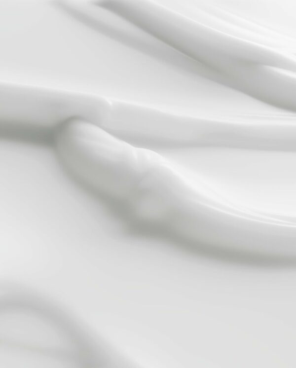 S0595426_1 S0595426_1