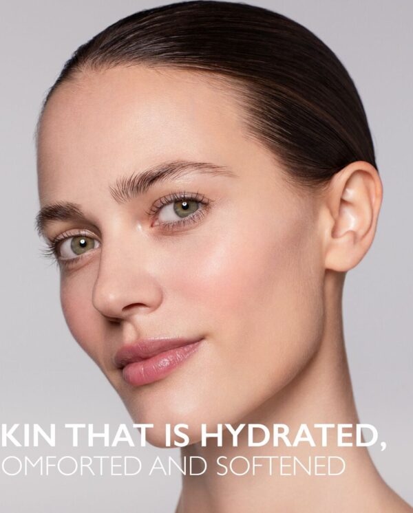 S0595426_3 S0595426_3