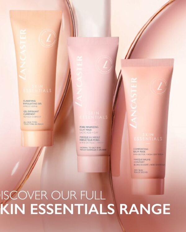 S0595426_4 S0595426_4