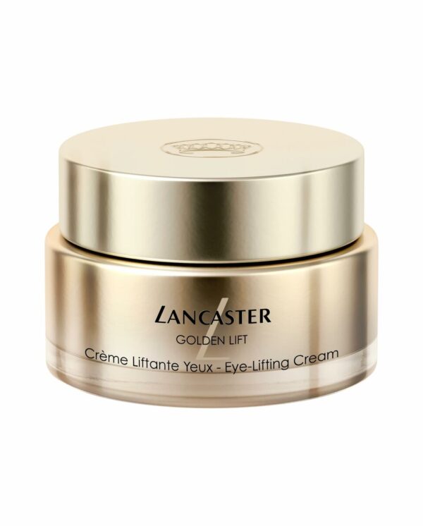 S05126873_0 S05126873_0