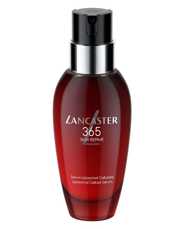 S05126877_0 S05126877_0