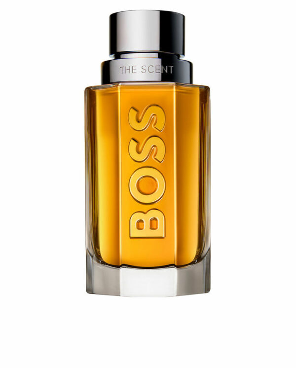 S05128983_0 S05128983_0