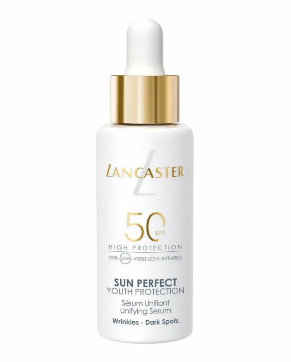 S05130403_0 S05130403_0