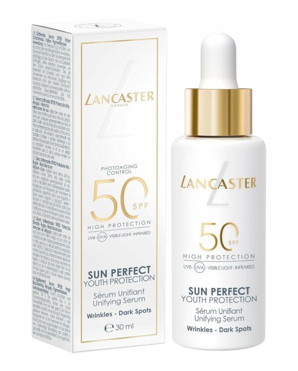 S05130403_1 S05130403_1