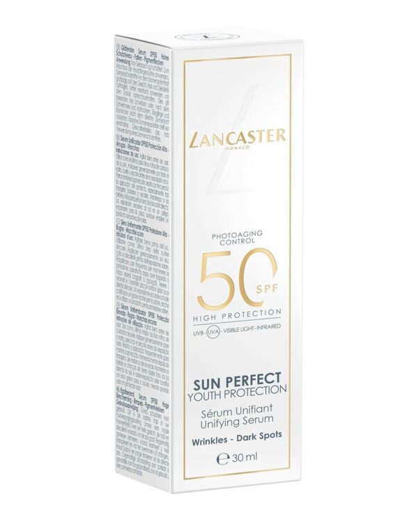 S05130403_2 S05130403_2