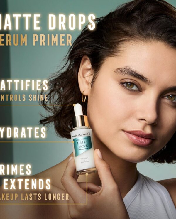 S05147997_2 S05147997_2