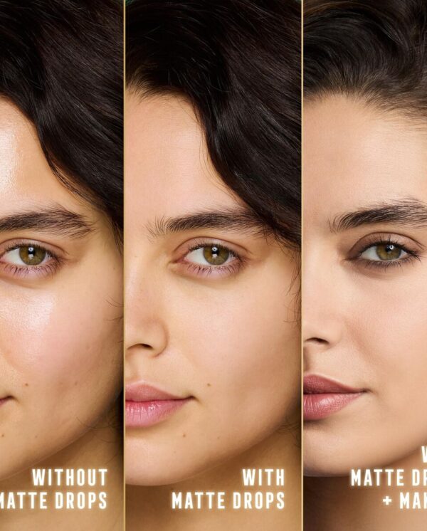 S05147997_3 S05147997_3