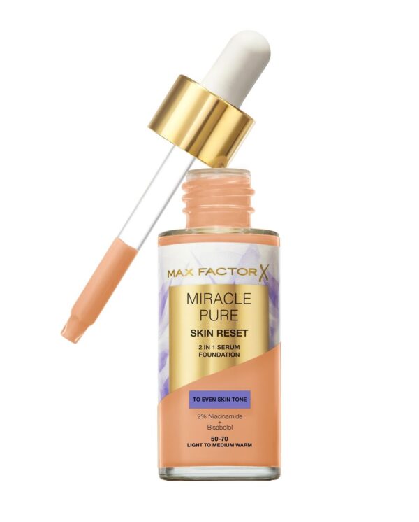 S05147995_1 S05147995_1