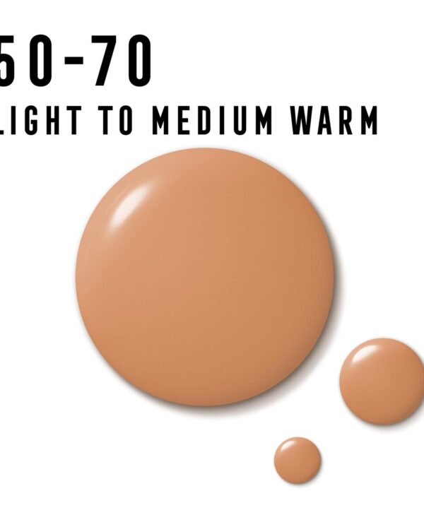 S05147995_2 S05147995_2