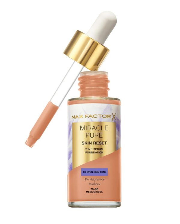 S05147996_1 S05147996_1