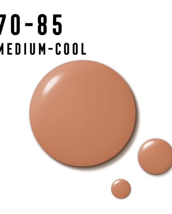 S05147996_2 S05147996_2