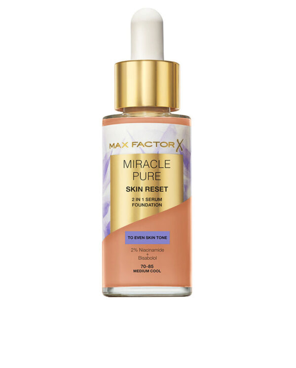 S05147996_0 S05147996_0