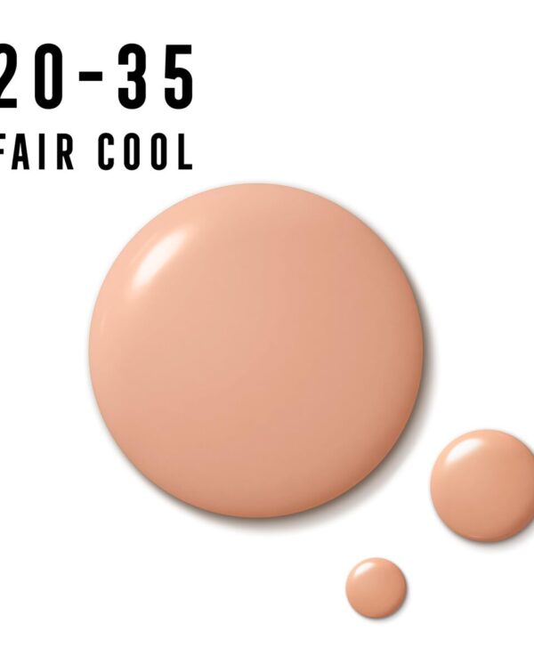 S05147994_2 S05147994_2