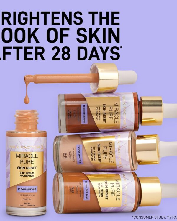 S05147994_3 S05147994_3