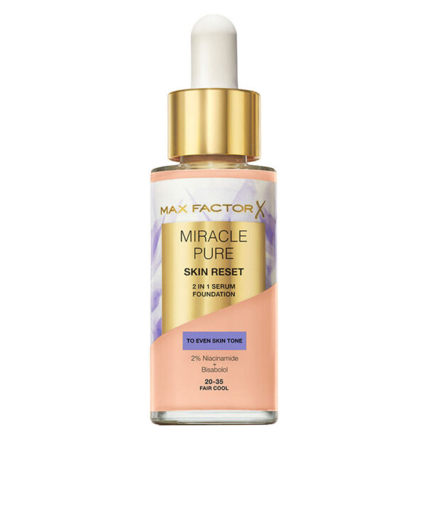 S05147994_0 S05147994_0