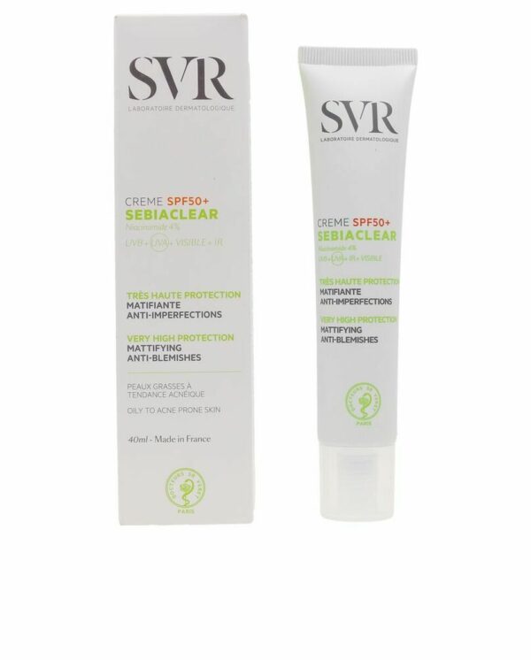 M0122427_0 M0122427_0