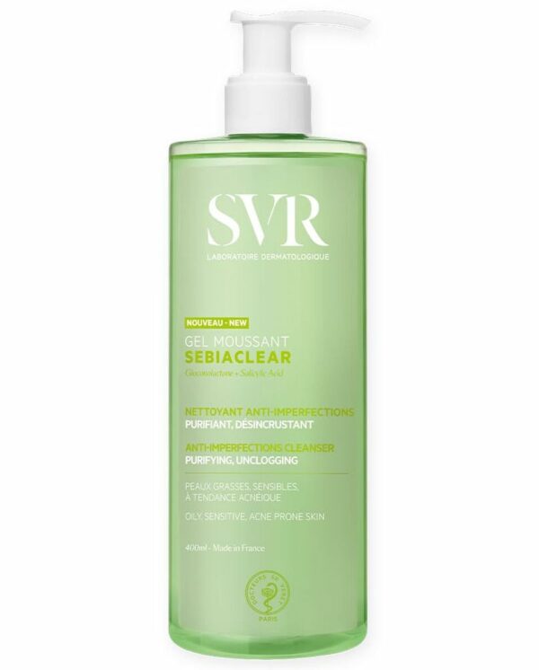 M0122436_0 M0122436_0