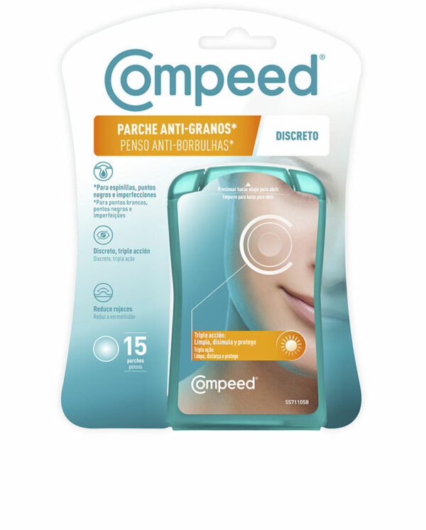 S05116920_0 S05116920_0