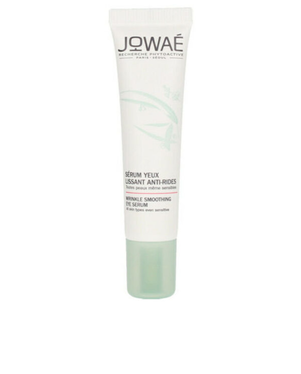 S0575148_0 S0575148_0