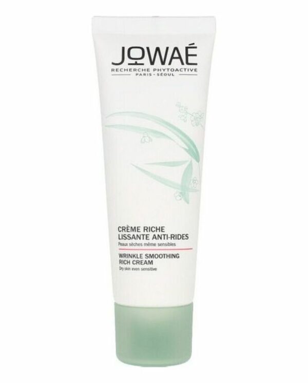 S0575150_0 S0575150_0