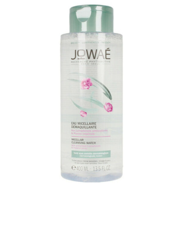 S0575131_0 S0575131_0