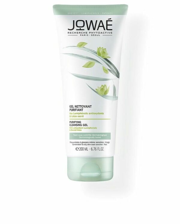 S0598450_0 S0598450_0