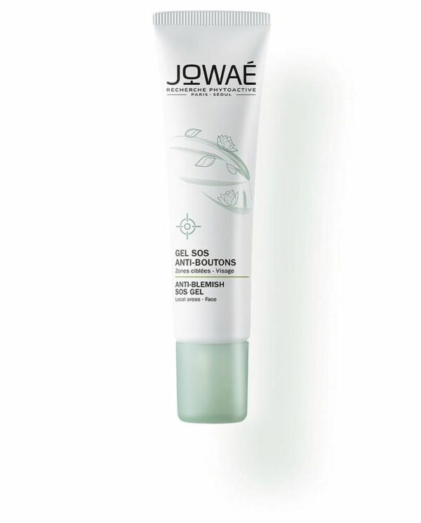 S0598458_0 S0598458_0