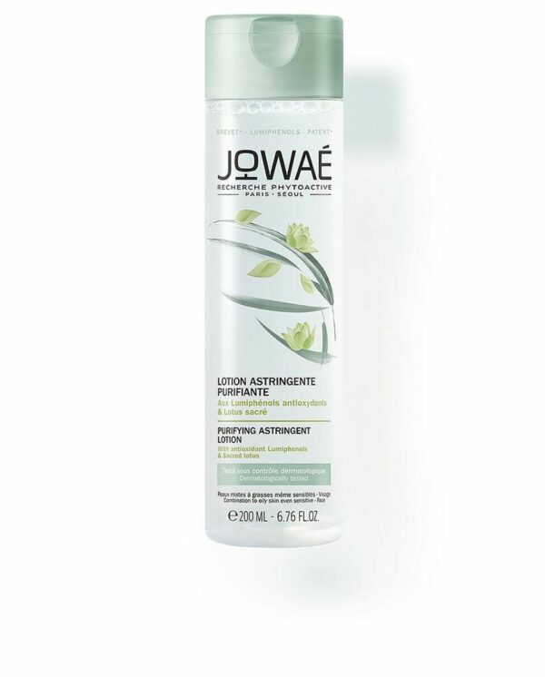 S0598451_0 S0598451_0