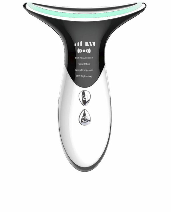 S05128583_0 S05128583_0