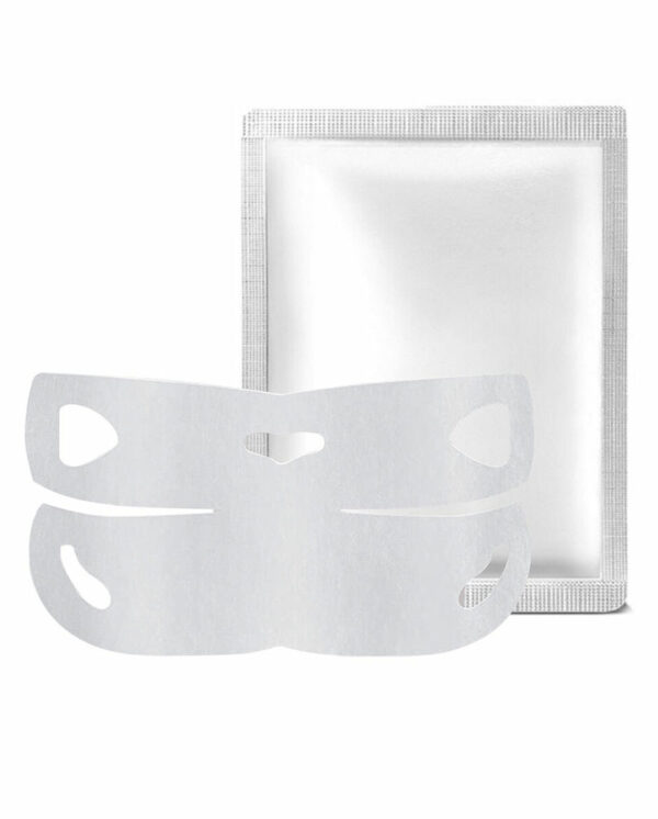 S05128559_0 S05128559_0