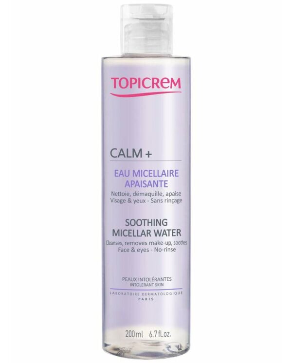 M0119564_0 M0119564_0