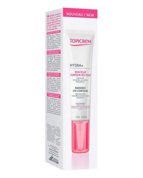 S0582475_2 S0582475_2