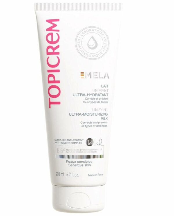 S05114706_0 S05114706_0