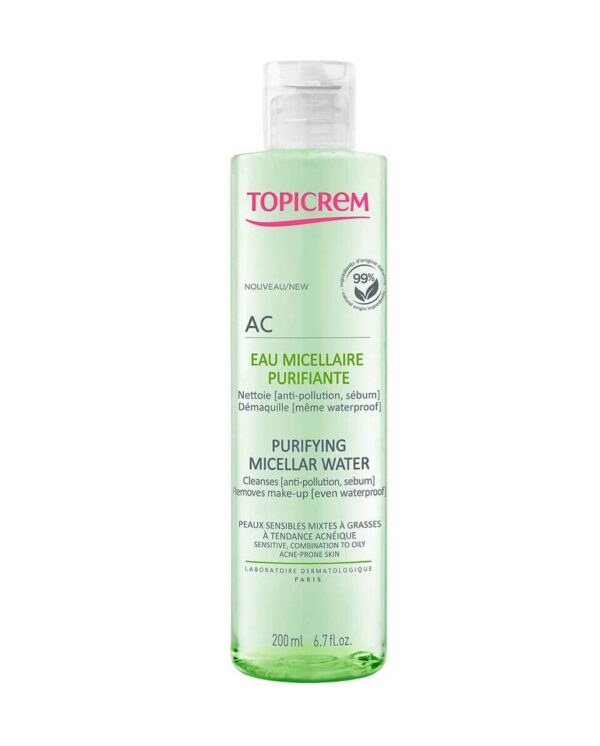 M0119573_0 M0119573_0