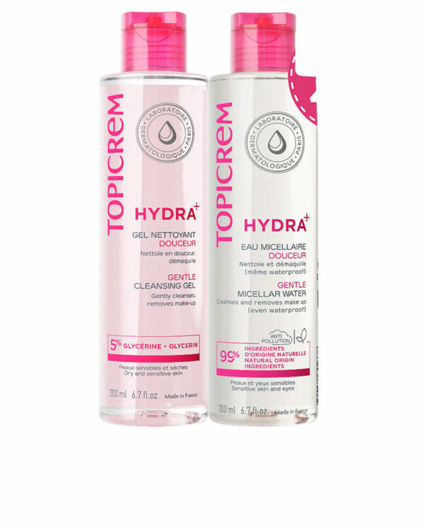 S05130152_0 S05130152_0