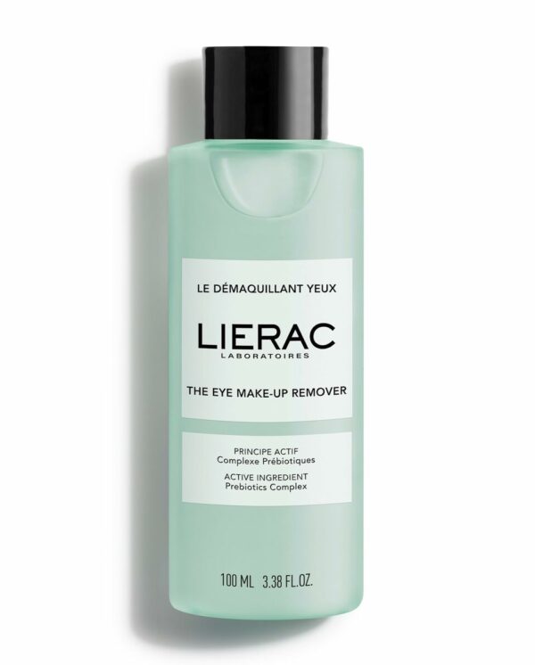 S05123582_0 S05123582_0