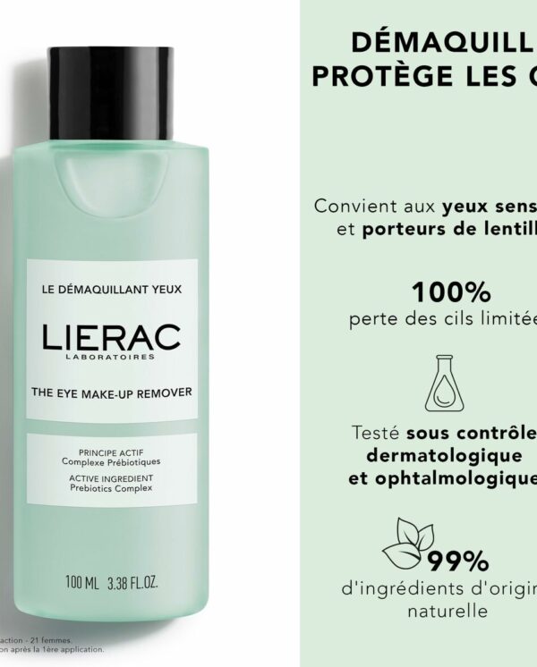 S05123582_1 S05123582_1